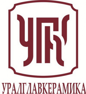 uralglavkeramika3