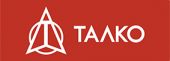 logo_talco