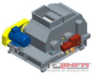 PL601_01