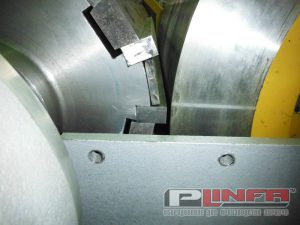 PL601_08