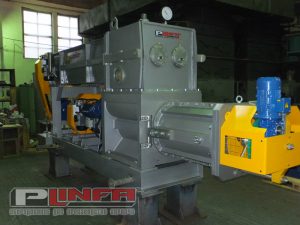 PL140-2
