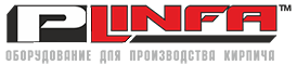 Plinfa